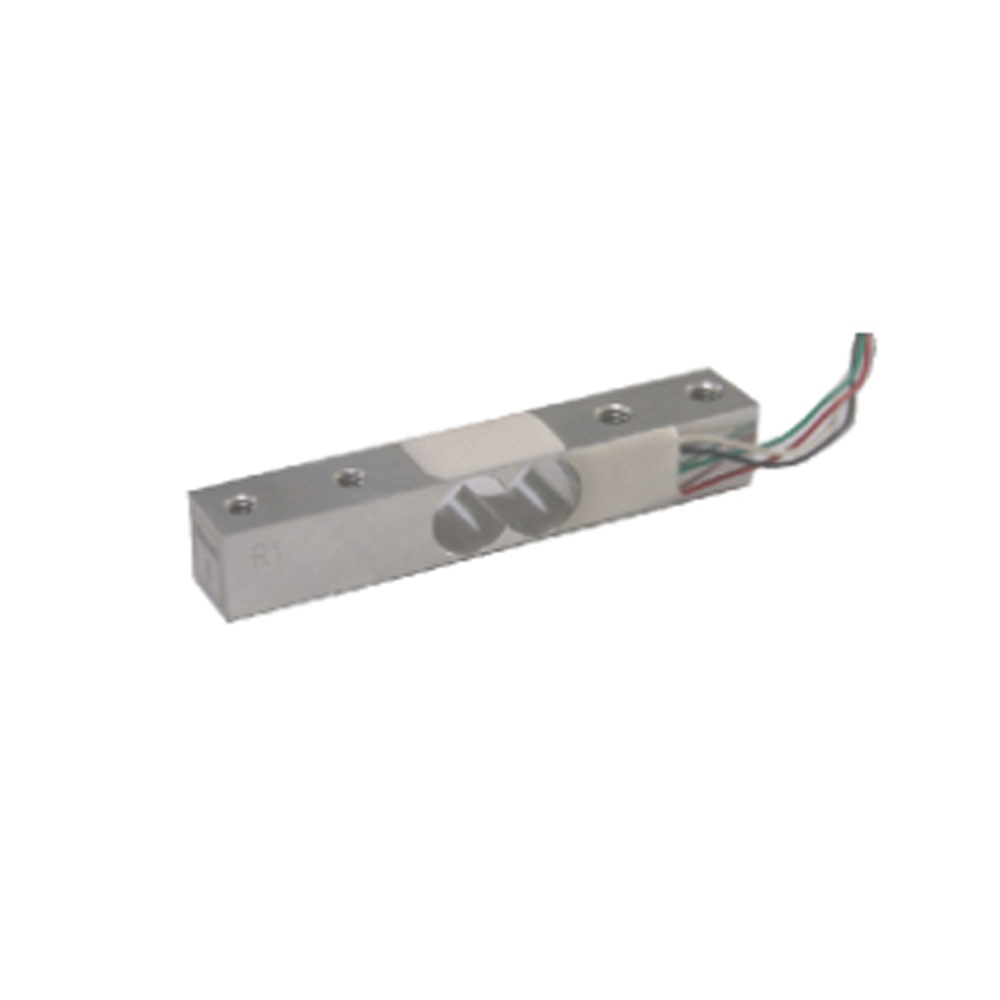   NA27 1 2 3 5 10 KG 0.6kg ε弿  